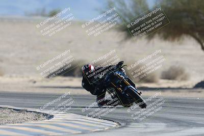 media/Jan-10-2026-Race Pace (Sat) [[3e4fee349c]]/2-Verified/Session 2 (Turn 4 Tree of Life)/